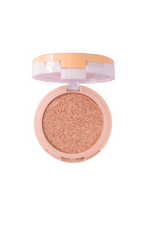 TORRE MULTIILUMINADOR CAT 4 TONOS TRENDY