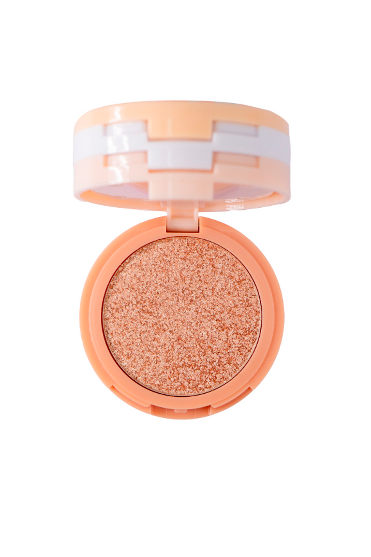 TORRE MULTIILUMINADOR CAT 4 TONOS TRENDY