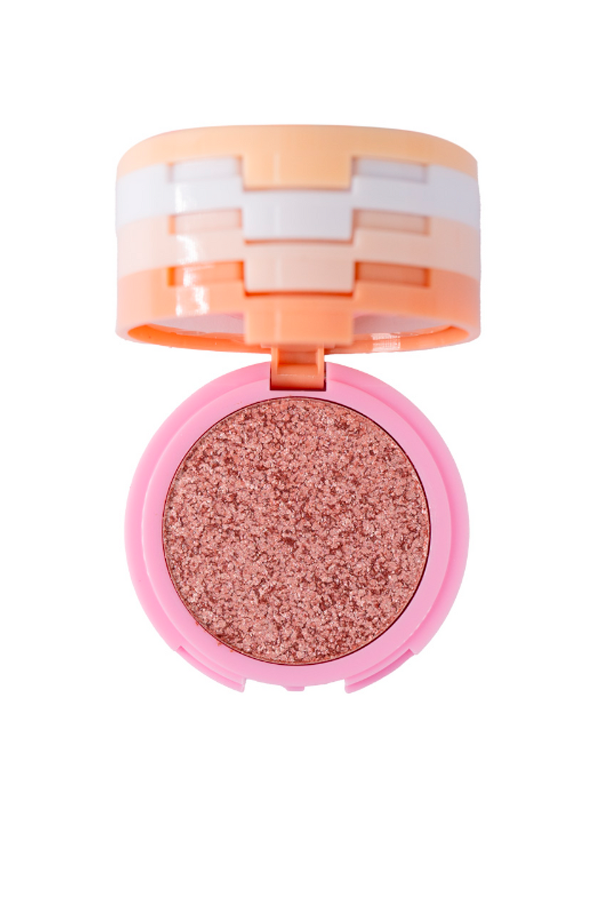 TORRE MULTIILUMINADOR CAT 4 TONOS TRENDY