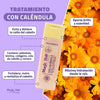 TRATAMIENTO CON CALÉNDULA PILOSTRONG 500ML MAGIC HAIR