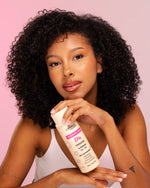 KIT INFANTIL X4 LAMOUR