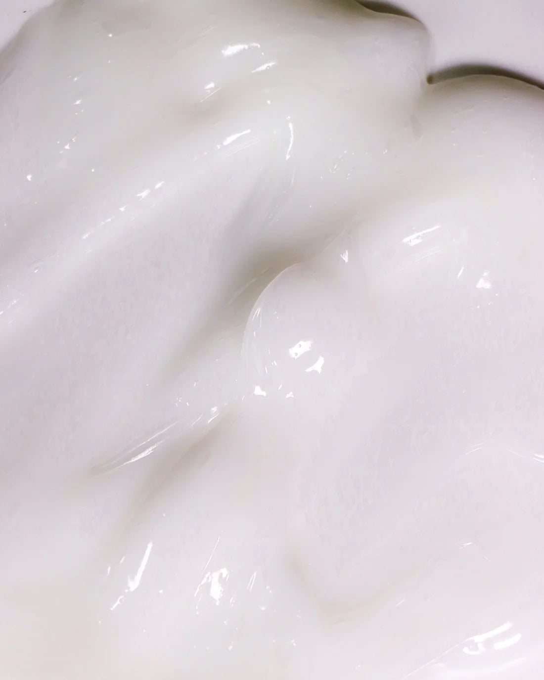 TRATAMIENTO NOCHE BIO REPOLARIZADOR 300ML LAMOUR