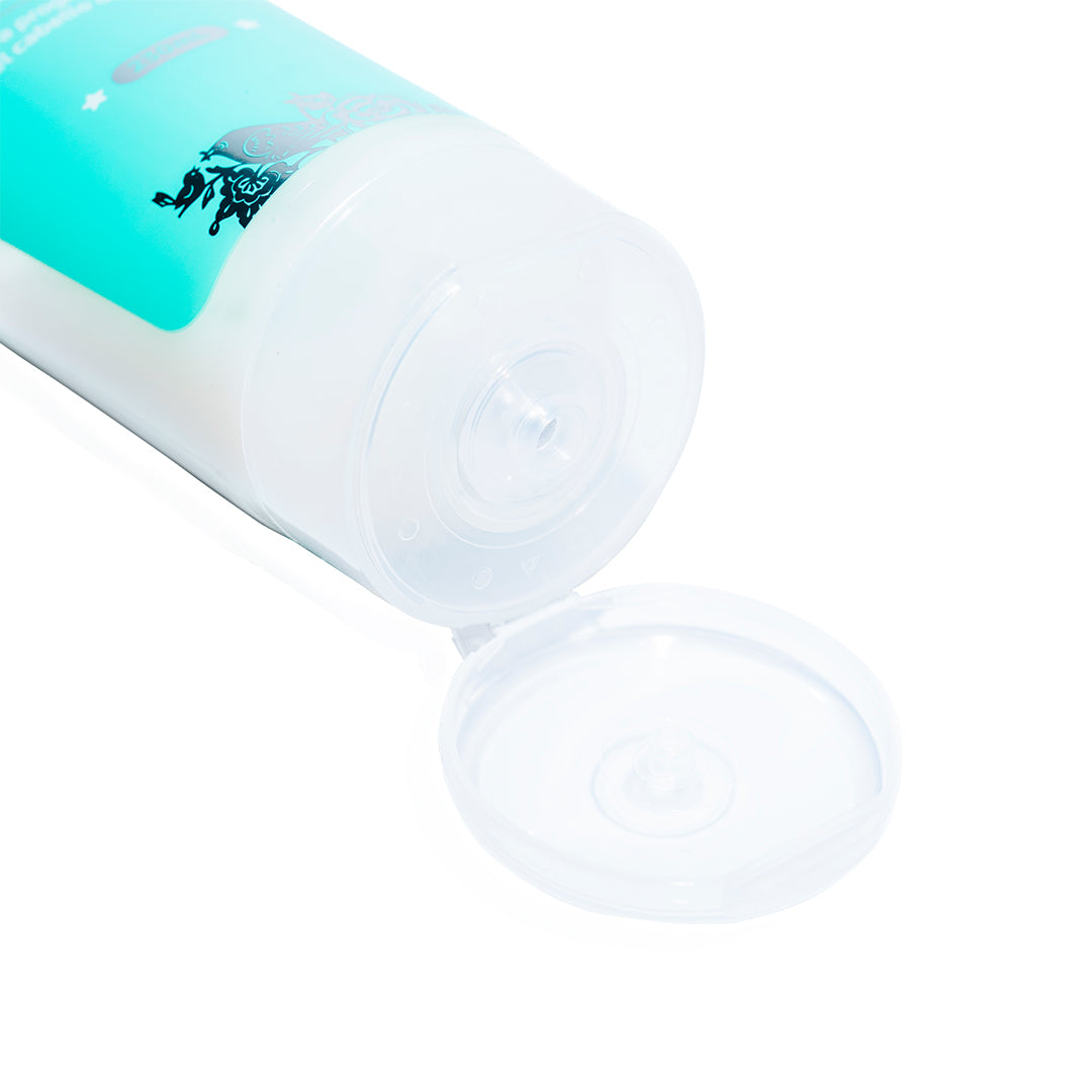 TRATAMIENTO REPOLARIZADOR 230ML KABA