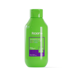 TRATAMIENTO CAPILAR ACONDICIONADOR ANTI-CAIDA 450ML POCION
