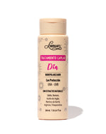 TRATAMIENTO DIA BIO REPOLARIZADOR 300ML LAMOUR