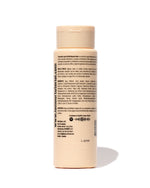 TRATAMIENTO DIA BIO REPOLARIZADOR 300ML LAMOUR