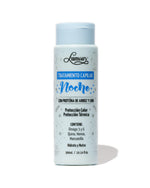 TRATAMIENTO NOCHE HIDRATA Y NUTRE 300ML LAMOUR
