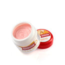 TRATAMIENTO CAPILAR NUTRITIVO 500ML ANYELUZ