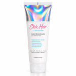 SUERO CAPILAR RECONSTRUCTOR 120ML CLICK HAIR