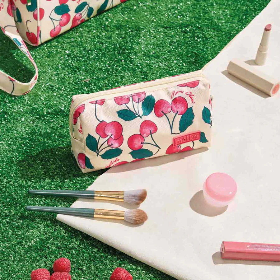 COSMETIQUERA CLÁSICA MÉLIKA