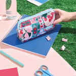 COSMETIQUERA CLÁSICA MÉLIKA