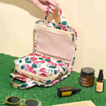 ORGANIZADOR FUNCIONAL MÉLIKA