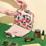 ORGANIZADOR FUNCIONAL MÉLIKA