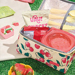 LONCHERA MAXI MELIKA