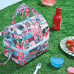 LONCHERA MAXI MELIKA