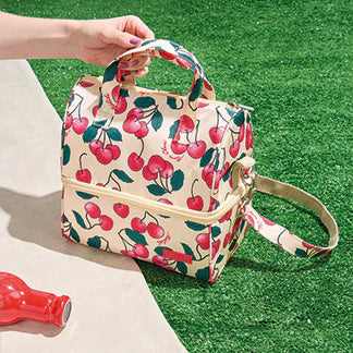 LONCHERA MAXI MELIKA