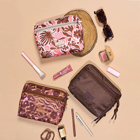 CARTUCHERA GRANDE MÉLIKA