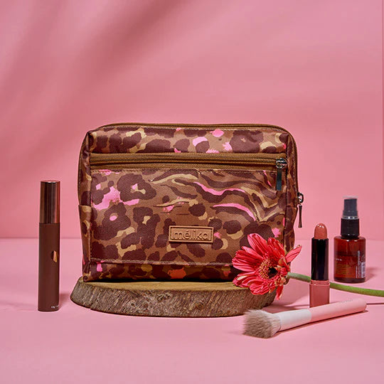 CARTUCHERA GRANDE MÉLIKA