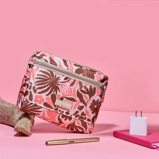 CARTUCHERA GRANDE MÉLIKA