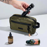 ORGANIZADOR BASIC MELIKA