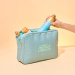 ORGANIZADOR PLUS MENTA MÉLIKA