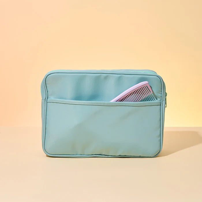 ORGANIZADOR PLUS MENTA MÉLIKA