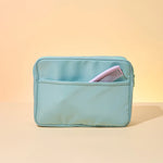 ORGANIZADOR PLUS MENTA MÉLIKA