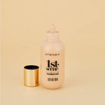 MINI BASE LÍQUIDA 1ST SCENE 30ML ATENEA