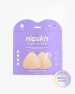 TRIANGULAR ANGLE MY WAY NIPSKIN