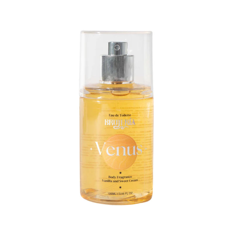 MIST CORPORAL 105ML BRUJERÍA CAPILAR