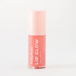 LIP GLOW 5,5G RUBY ROSE
