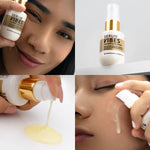 SERUM DESPIGMENTANTE REGENERADOR 35MLVIBES