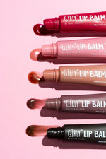 LIP BALM CON PÉPTIDOS 10ML GIRLY