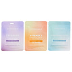 MASCARILLA FACIAL 27ML ATENEA