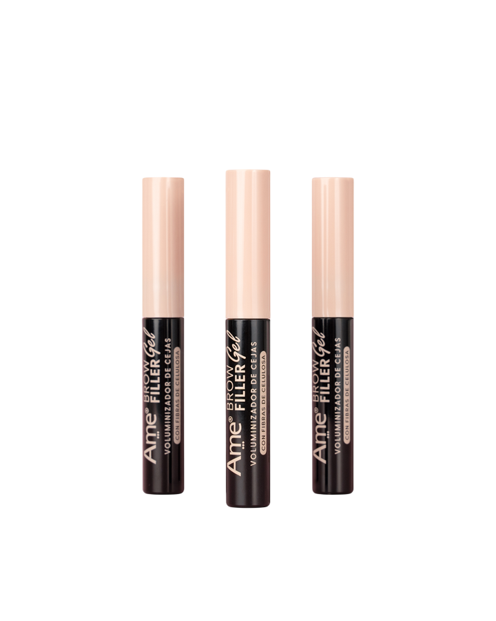 VOLUMINIZADOR DE CEJAS 6ML AME