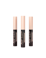 VOLUMINIZADOR DE CEJAS 6ML AME