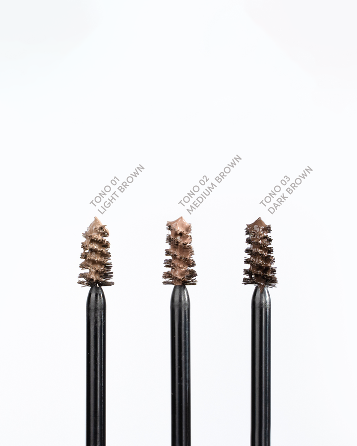 VOLUMINIZADOR DE CEJAS 6ML AME