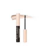 VOLUMINIZADOR DE CEJAS 6ML AME