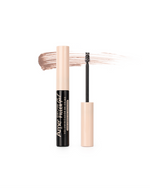 VOLUMINIZADOR DE CEJAS 6ML AME