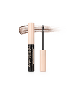 VOLUMINIZADOR DE CEJAS 6ML AME