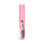 GEL PARA CEJAS CON CEPILLO BROW 8.3ML MELU