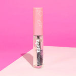 GEL PARA CEJAS CON CEPILLO BROW 8.3ML MELU