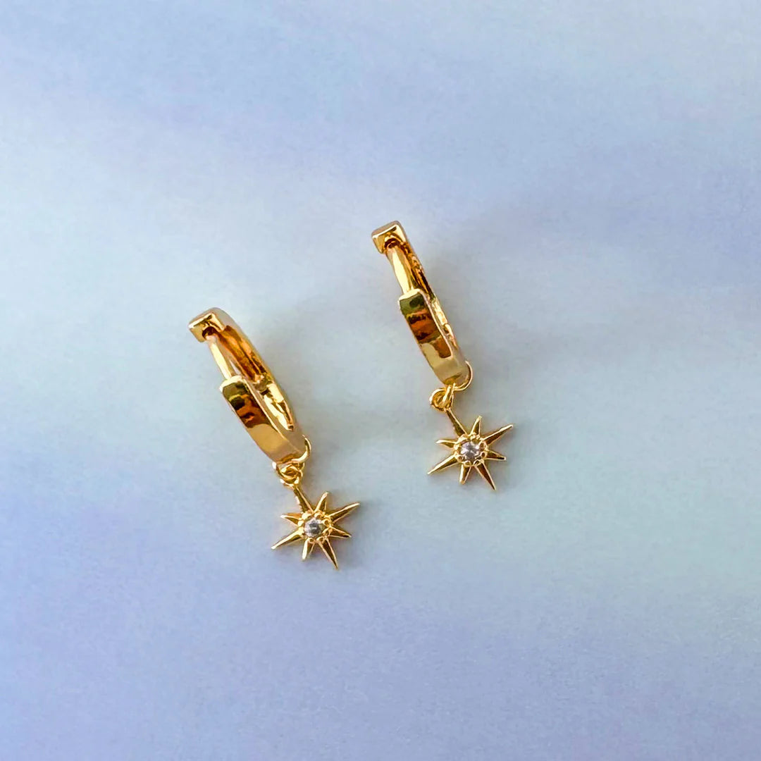 CANDONGAS DESTELLO ZIRCON WISH