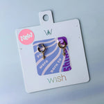 CANDONGAS DESTELLO ZIRCON WISH