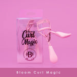 ENCRESPADOR BLOOM CURL MAGIC BLOOMSHELL