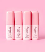 BLOOM HYDRA TINT 2EN1 VELVET BLOOMSHELL