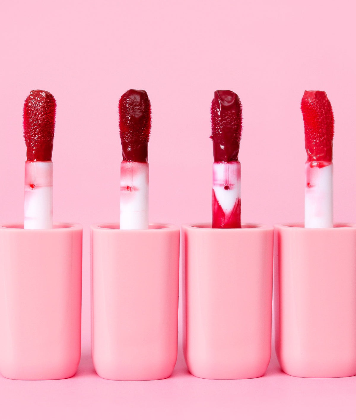 BLOOM HYDRA TINT 2EN1 VELVET BLOOMSHELL
