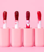 BLOOM HYDRA TINT 2EN1 VELVET BLOOMSHELL