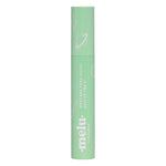 PESTAÑINA PEEL OFF 5ML MELU