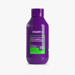 SHAMPOO CRECIMIENTO Y CAÍDA 450ML POCIÓN